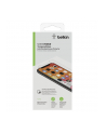 Belkin ScreenForce TemperedGlass antimik. iPhone 11Pro Max/Xs Max - nr 1