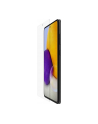 Belkin ScreenForce TemperedGlass Samsung A72             OVB027zz - nr 5