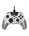 Turtle Beach Controller Recon Xbox Series X / Series S bialy - nr 10