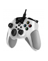 Turtle Beach Controller Recon Xbox Series X / Series S bialy - nr 17