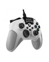 Turtle Beach Controller Recon Xbox Series X / Series S bialy - nr 18