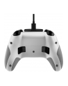 Turtle Beach Controller Recon Xbox Series X / Series S bialy - nr 19