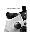 Turtle Beach Controller Recon Xbox Series X / Series S bialy - nr 21