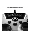 Turtle Beach Controller Recon Xbox Series X / Series S bialy - nr 7