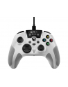 Turtle Beach Controller Recon Xbox Series X / Series S bialy - nr 9