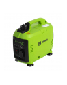 Zipper ZI-STE1000INV Inverter Generator - nr 1