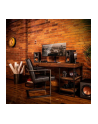 Klipsch R-41PM (Pair) - nr 8