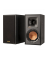 Klipsch R-51PM (para) - nr 1