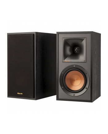 Klipsch R-51PM (para)