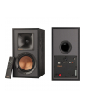 Klipsch R-51PM (para) - nr 2