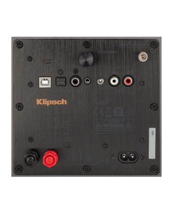 Klipsch R-51PM (para)