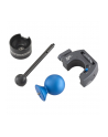 Novoflex MagicBall  Free 50  Set - nr 1
