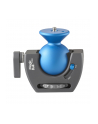 Novoflex MagicBall  Free 50  Set - nr 2