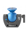 Novoflex MagicBall  Free 50  Set - nr 3