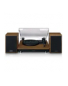 Lenco LS-100WD drewno - nr 24