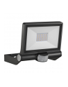 Steinel XLED ONE SENSOR ANT LED spotlight - nr 1