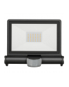 Steinel XLED ONE SENSOR ANT LED spotlight - nr 3