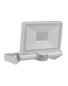 Steinel XLED ONE SENSOR WS LED spotlight - nr 1