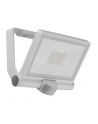 Steinel XLED ONE SENSOR WS LED spotlight - nr 2