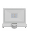 Steinel XLED ONE SENSOR WS LED spotlight - nr 3