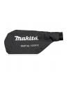 Makita 123241-2 Dustbag - nr 1