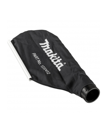 Makita 123241-2 Dustbag