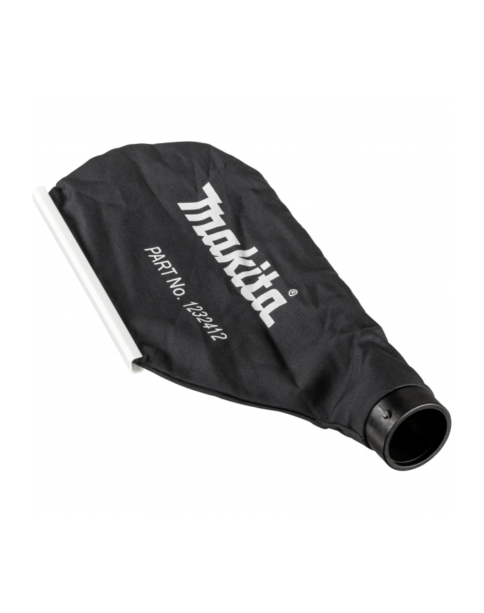 Makita 123241-2 Dustbag główny