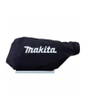 Makita 123241-2 Dustbag - nr 3