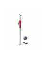 BESSEY STE300-SET-SL + Sound-S LED - nr 17