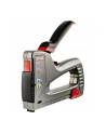 NOVUS Staple Gun J - 29 high performer - nr 10