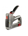 NOVUS Staple Gun J - 29 high performer - nr 1