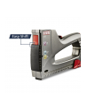 NOVUS Staple Gun J - 29 high performer - nr 4