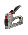 NOVUS Staple Guns J - 25 metall power - nr 1