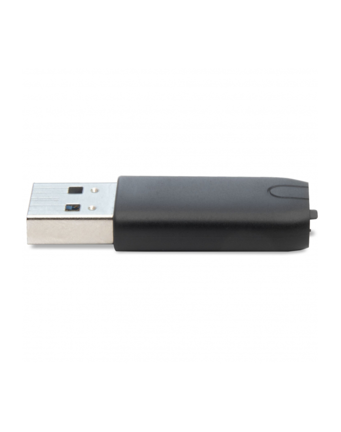 Crucial USB-C to USB-A adapter USB-C (female) to USB-A (male) główny