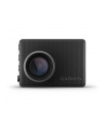 Garmin Dash Cam 47 - nr 1