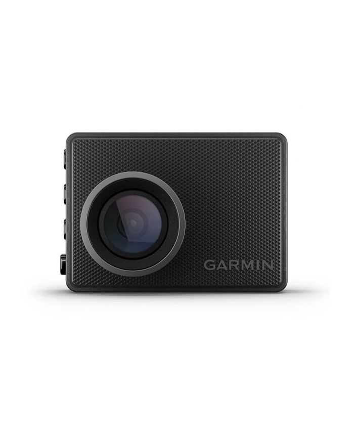 Garmin Dash Cam 47 główny