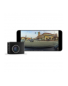 Garmin Dash Cam 47 - nr 5