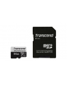 Transcend microSDXC 340S    64GB Class 10 UHS-I U3 A2 - nr 7