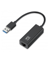 Level One USB-0401 - nr 1