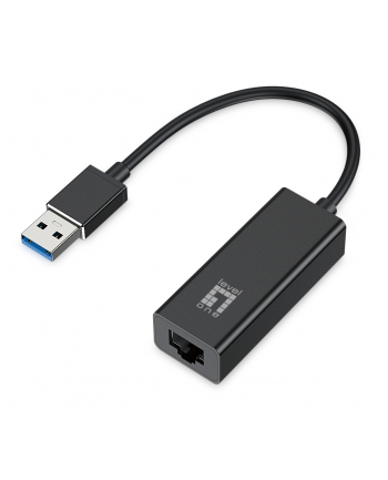 Level One USB-0401