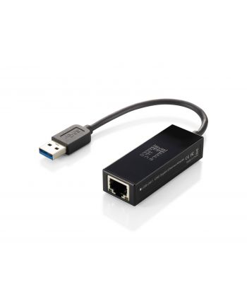 Level One USB-0401