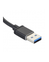 Level One USB-0401 - nr 9