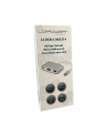 LC Power LC-HUB-C-MULTI-4 - nr 2