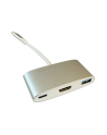 LC Power LC-HUB-C-MULTI-4 - nr 3