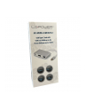 LC Power LC-HUB-C-MULTI-4 - nr 9