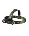 gp batteries GP Multifunctional Head Lamp 600 Lumen+18650  260GPACTCH35000 - nr 17