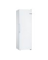 Bosch GSN 36 VWEP - nr 3