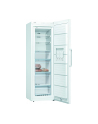 Bosch GSN 36 VWEP - nr 4