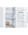 Bosch GSN 36 VWEP - nr 5