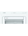Bosch GSN 36 VWEP - nr 6